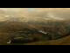Webcam in Seiser Alm, 0.9 mi away