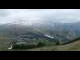 Webcam in Alpe de Siusi, 0.5 km