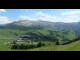 Webcam in Seiser Alm, 0.5 km