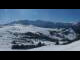 Webcam in Seiser Alm, 0.5 km