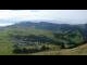Webcam in Seiser Alm, 2.4 km entfernt