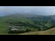 Webcam in Seiser Alm, 0.9 mi away