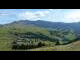 Webcam in Alpe de Siusi, 0.5 km