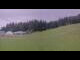 Webcam in Andalo, 16.4 km entfernt