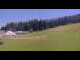 Webcam in Andalo, 16.4 km entfernt