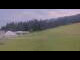 Webcam in Andalo, 16.4 km entfernt