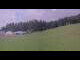 Webcam in Andalo, 15.8 km entfernt