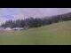 Webcam in Andalo, 15.8 km