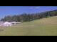 Webcam in Andalo, 6.1 mi away