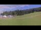 Webcam in Andalo, 16.4 km entfernt