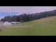 Webcam in Andalo, 16.4 km entfernt