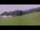 Webcam in Andalo, 16.4 km entfernt