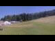 Webcam in Andalo, 16.4 km entfernt