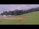 Webcam in Andalo, 16.4 km entfernt