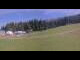 Webcam in Andalo, 16.4 km entfernt