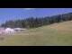 Webcam in Andalo, 16.4 km entfernt