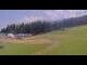 Webcam in Andalo, 15.8 km
