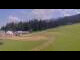 Webcam in Andalo, 15.8 km