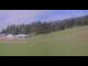 Webcam in Andalo, 19.3 km