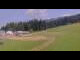 Webcam in Andalo, 15.8 km