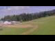 Webcam in Andalo, 15.8 km