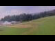 Webcam in Andalo, 16.4 km entfernt