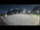 Webcam in Sella Nevea, 4.3 mi away