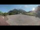 Webcam in Sella Nevea, 4.3 mi away