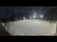 Webcam in Sella Nevea, 11.2 km entfernt