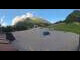 Webcam in Sella Nevea, 4.3 mi away