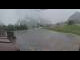 Webcam in Sella Nevea, 4.3 mi away