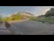 Webcam in Sella Nevea, 11.2 km