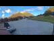 Webcam in Sella Nevea, 11.2 km entfernt