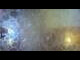 Webcam in Sella Nevea, 4.3 mi away