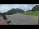Webcam in Sella Nevea, 11.2 km entfernt