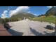 Webcam in Sella Nevea, 11.2 km