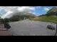 Webcam in Sella Nevea, 11.2 km