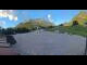 Webcam in Sella Nevea, 4.3 mi away