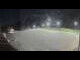 Webcam in Sella Nevea, 11.2 km