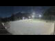 Webcam in Sella Nevea, 4.3 mi away