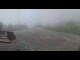 Webcam in Sella Nevea, 4.3 mi away