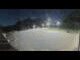 Webcam in Sella Nevea, 11.2 km