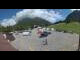 Webcam in Sella Nevea, 11.2 km