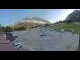 Webcam in Sella Nevea, 11.2 km