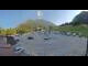 Webcam in Sella Nevea, 11.2 km