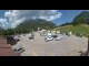 Webcam in Sella Nevea, 11.2 km entfernt
