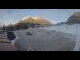 Webcam in Sella Nevea, 11.2 km