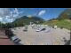 Webcam in Sella Nevea, 4.3 mi away