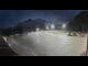 Webcam in Sella Nevea, 4.3 mi away