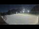 Webcam in Sella Nevea, 11.2 km